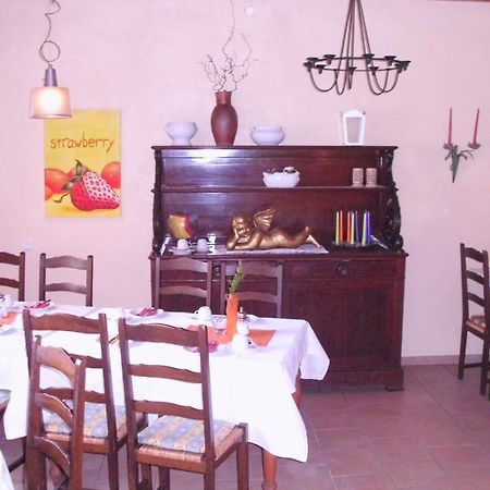 Hotel Am Stern Steimbke Extérieur photo