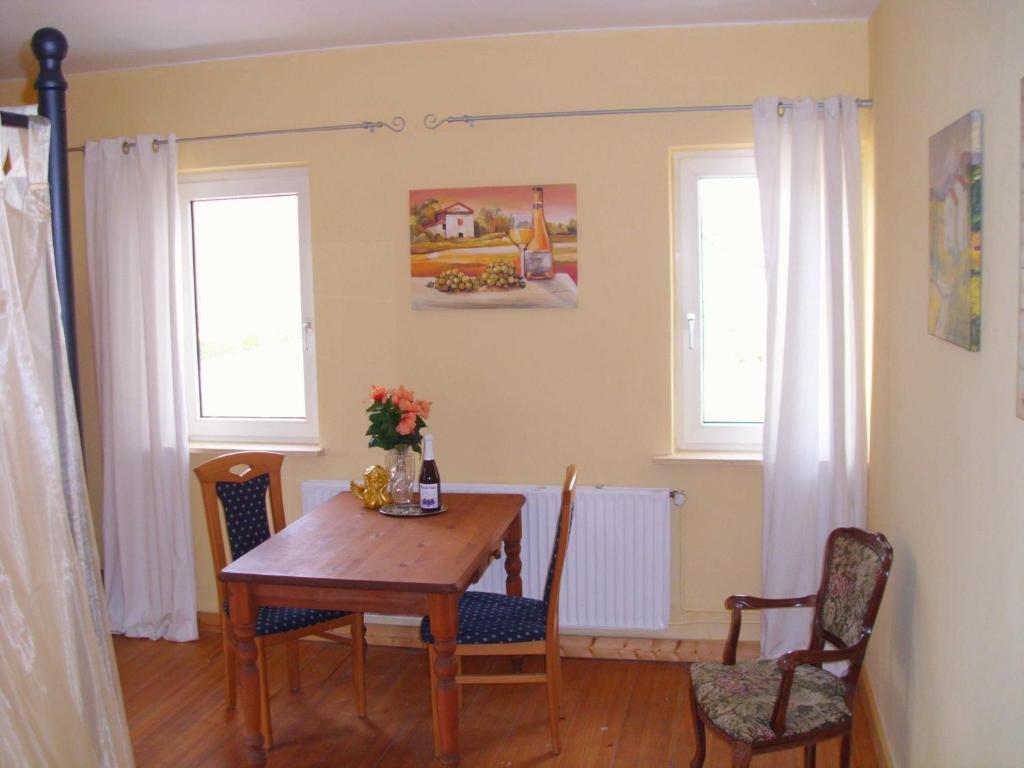 Hotel Am Stern Steimbke Chambre photo