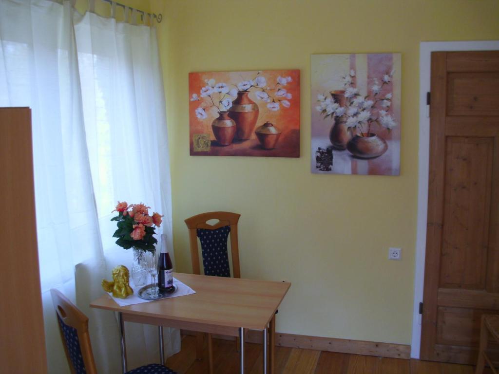 Hotel Am Stern Steimbke Chambre photo